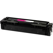 Canon LBP-621Cw Kırmızı Muadil Toner