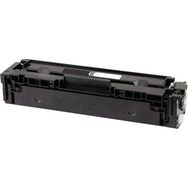 Canon LBP-621CW Siyah Muadil Toner