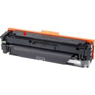 Canon LBP-633CDW Kırmızı Muadil Toner