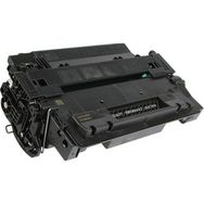Canon LBP-6750D Siyah Muadil Toner