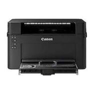 Canon LBP112 Mono Lazer Yazıcı SİYAH