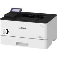 Canon LBP122DW Dubleks WI-FI Mono Beyaz Lazer Yazıcı