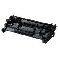 Canon LBP214DW CRG-052 3100 Uyumlu Toner