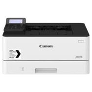 Canon-LBP226dw i-sensys Tek Renkli Lazer Yazıcı