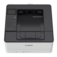 Canon LBP243DW Duplex Network Wi-Fi Dubleks Mono Lazer Yazıcı