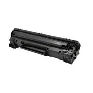 Canon LBP3010 LBP3100 CRG 712 Uyumlu Toner