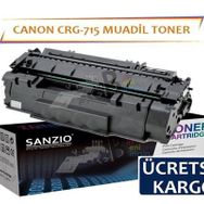 Canon Lbp3310 Muadil Toner