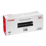 Canon LBP3360 Uyumlu Toner