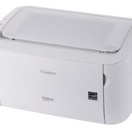Canon LBP6030 Laser Yazıcı