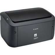 Canon LBP6030B i-Sensys Siyah Beyaz Lazer Yazıcı