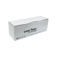 Canon LBP612CDW Tüm Renkler CRG-045 Muadil Toner Seti