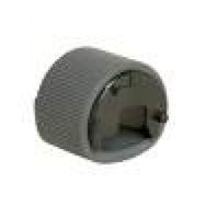 CANON LBP6300 İMAGERUNNER MANUAL KAĞIT PATENİ ( MANUAL PİCK UP ROLLER )