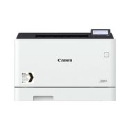 Canon LBP663CDW Wifi Lazer Renkli Dubleks Yazıcı