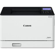 Canon LBP673CDW USB RJ45 Wi-Fi A4 Dublex Renkli Laser Yazıcı