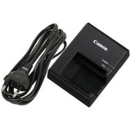Canon LC-E10C 1100D 1200D 1300D 2000D 4000D Uyumlu Şarj Cihazı