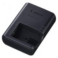 Canon LC-E12E Şarj Cihazı