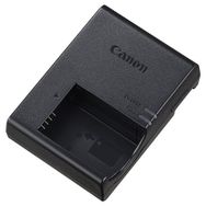Canon LC E17 Şarj Cihazı