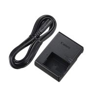 Canon LC-E17E Battery Charger