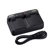 Canon LC-E4N Şarj Cihazı