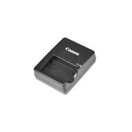 Canon LC-E5E Şarj Cihazı