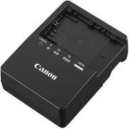 Canon LC-E6E Batarya Şarj Ünitesi