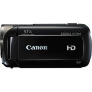 Canon Legria HF-R506 Video Kamera