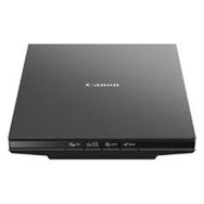 Canon LIDE400 USB A4 Optik Tarayıcı