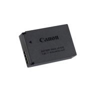 Canon LP-E12 Batarya