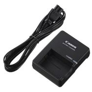 Canon LP-E5 Şarj Cihazı