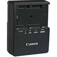 Canon lP-E6N E6E EOS 5DS 5D S Şarj Aleti