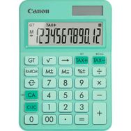 Canon LS-125KB-GR Bilimsel Hesap Makinesi