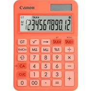 Canon LS-125KB-OR Bilimsel Hesap Makinesi