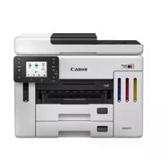 Canon Maxify GX7140 Çok Fonksiyonlu Tanklı Yazıcı