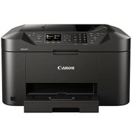 Canon Maxify MB2150 Çok Fonksiyonlu Yazıcı