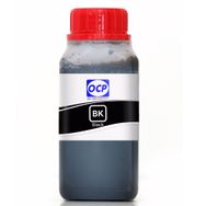Canon MB2140 Yazıcı Uyumlu Kartuş Mürekkebi
