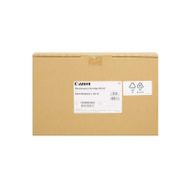 Canon MC-05 Atık Kutusu