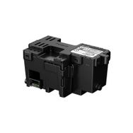 Canon MC-G03 Orijinal Atık Kutusu