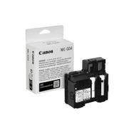 Canon MC-G04 Orijinal Atık Kutusu