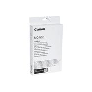 Canon MC-G04 Orjinal Bakım Kartuşu