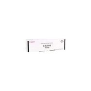 Canon MCB69759 Image Runner Ir-c5800cn Siyah Orjinal Toner