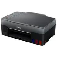 Canon MegaTank G3460 Çok Fonksiyonlu Yazıcı