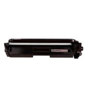 Canon MF-112 CRG-047 Çipli Muadil Toner