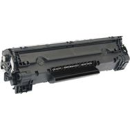 Canon MF-232 Siyah Muadil Toner