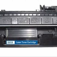 Canon MF-416DW Muadil Toner