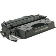 Canon MF-419DW Siyah Muadil Toner