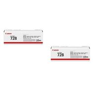 Canon MF 4750 Muadil Toner