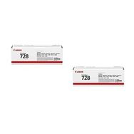 Canon MF 4780w Muadil Toner