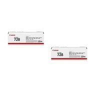 Canon MF 4890dw Muadil Toner