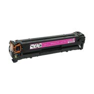 Canon MF-623CN Kırmızı Muadil Toner