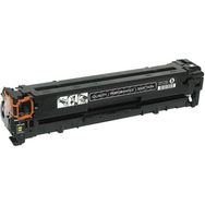 Canon MF-623cn Siyah Muadil Toner